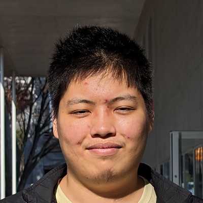 メンバー顔写真